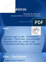Analgésicos_-_P_1.pdf