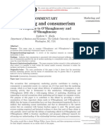 4fa9 PDF