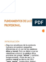 diapositivas etica y odontologia 2018 (1).pptx