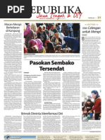 Download Republika Yogya Selasa 16-11-2010 by heri purwata SN42626179 doc pdf