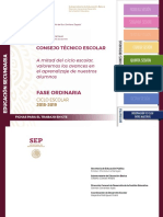 5a CTE FICHA SECUNDARIA 2018-19.pdf