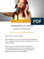 RTV CUADERNO DE ENTRENAMIENTO.pdf