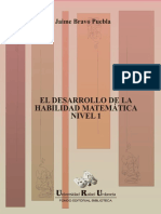 desarollomatematico.pdf