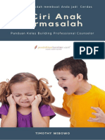 7 Ciri Anak Bermasalah.pdf