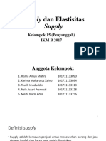 Kelompok 15 (Penyanggah) Fixed