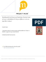 project_muse_706685.pdf