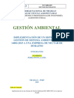 ISO 14000 PF (1).docx