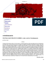 267231599-Fraternitatis-S-S-Cristalomancia.pdf