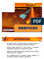 CAP-V Graficos PDF