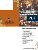 Livro-OficiodasAlmas-capa2edicao-mesclado.pdf
