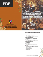 Livro-OficiodasAlmas-capa2edicao-mesclado.pdf