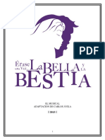 153744887-Libreto-La-Bella-y-La-Bestia.pdf