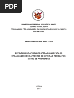 tese_12546_SARINA FRANCISCA DE ASSIS LESSA20190214-114216.pdf