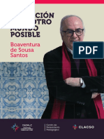 Educacion_para_otro_mundo_posible_Boaventura.pdf