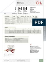 methane-ch4-spec-sheet-ss-p4618.pdf