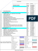 CRONOGRAMA.pdf