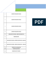 PLAN DE MANTENIMIETO A MEDIANO PLAZO.xlsx