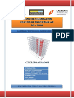 trabajopre-gradodiseodecimentacionesedificio-170303224542.pdf