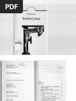 Realidad y Juego | PDF
