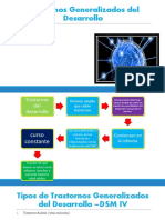 trastornos-desarrollo