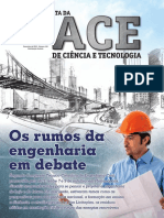 Revista ACE