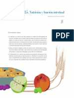 Manual Nutricion Kelloggs Capitulo 25 PDF