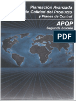 APQP.pdf