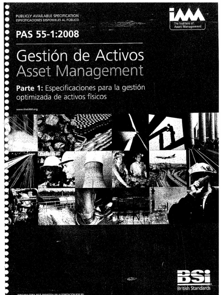 Iso 5505 | PDF