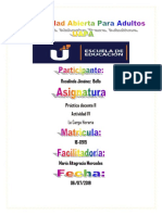 Actividad 4 Practica 2 Rosa.docx