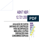 aula-abnt-nbr-12721.pdf