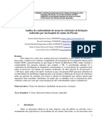 Analise_de_conformidade_do_termo_de_referencia_de_licitacoes