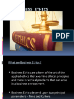 Business Ethics 97 Edited