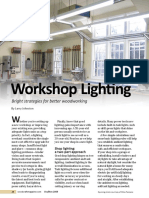 Lighting 5.31 - 6 PDF