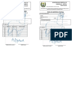 FICHA DE ASISTENCIA TECNICA PARA ALPACAS 2019.pdf