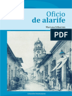 Oficio_Alarife.pdf