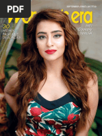 Woman S Era September First 2017 PDF | PDF | Foods | Vitamin