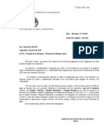 2018 - NOTA CISTERNA CON OBRA EN CURSO (1).doc