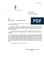 2019 - NOTA CISTERNA TIPO (1).doc