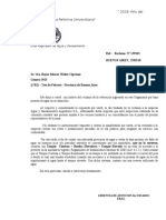 Nota Cisterna Nuevo Modelo 2018- Reclamo 139263.doc