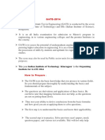 how to prepare gate.pdf