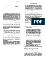 La clasificación de sistemas políticos: entre la democracia y la dictadura