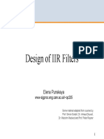 3F3_6_Design_of_IIR_Filters.pdf