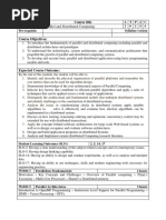 Fallsem2019-20 Cse4001 Eth Vl2019201001348 Reference Material Cse4001 Parallel and Distributed Computing May 2019 (003) 18