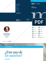 MBA Full Time - Web PDF