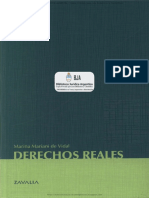 DERECHOS_REALES_-_TOMO_III_-_MARINA_MARIANI_DE_VIDAL.pdf
