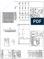 FNDE-EL-B-220V-07-SERVIÇO R1.PDF