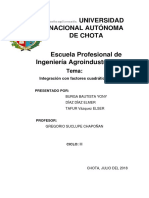 INFORME MATEMATICA III.docx