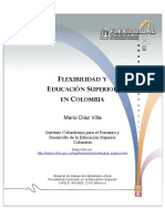 FLEXIBILIDAD CURRICULAR.pdf