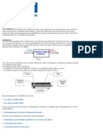 Guide Pneumatique