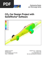 Download CO2 Car Project Workbook 2010 ENG by hamidhard SN42627426 doc pdf